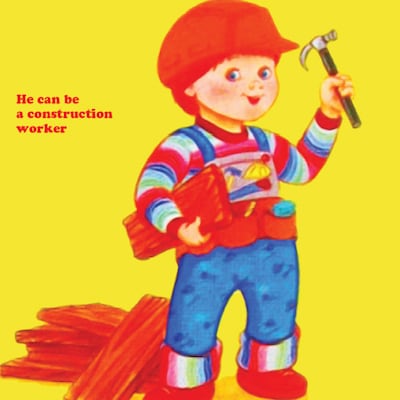 Chucky Good Guy Doll Box Digital File, Good Guy Doll Box, Life Size ...