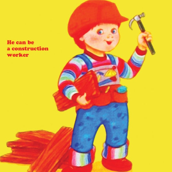 Chucky Good Guy Doll Box Digital File, Good Guy Doll Box, Life Size ...