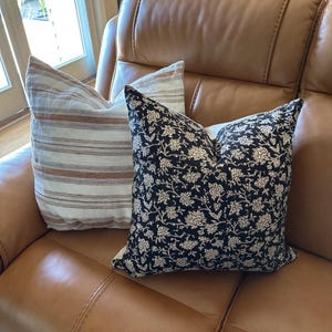 Daisy added a photo of their purchase