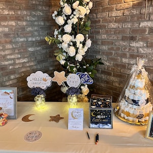 Pass the Prize Rhyme Game Baby Shower Games Cards Pass the Gift Poem Fun Activity Pdf Instant Download