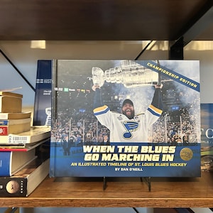 Kris added a photo of their purchase