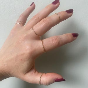 Katherine added a photo of their purchase