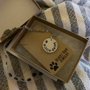 Amber added a photo of their purchase