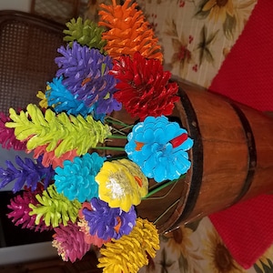 Linda added a photo of their purchase