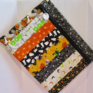 Diane added a photo of their purchase