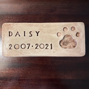 Jodie added a photo of their purchase