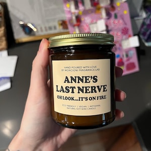 Kaitlyn added a photo of their purchase