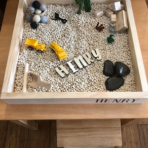 Melissa added a photo of their purchase