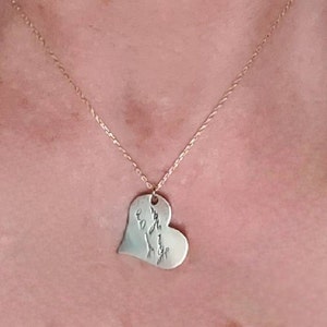 Deania ha añadido una foto de su compra