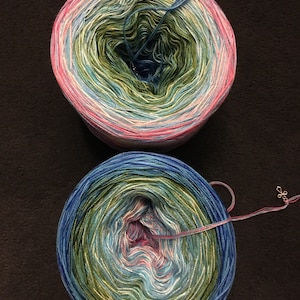 Maria-Elisabeth heeft een foto van zijn/haar aankoop toegevoegd