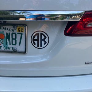 David added a photo of their purchase
