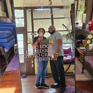 Kenya added a photo of their purchase