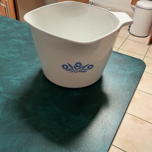 Meg heeft een foto van de aankoop toegevoegd