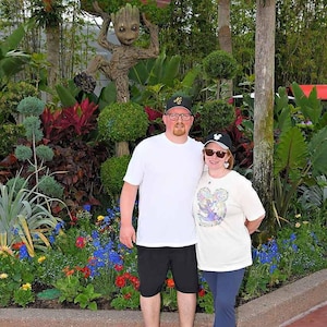 Heather hat ein Foto des gekauften Artikels hinzugefügt