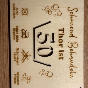 Sigrun added a photo of their purchase