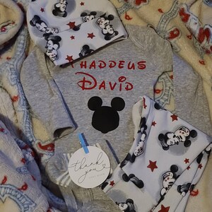 Gender Neutral Baby Coming Home Outfit Neutral Newborn Going - Etsy