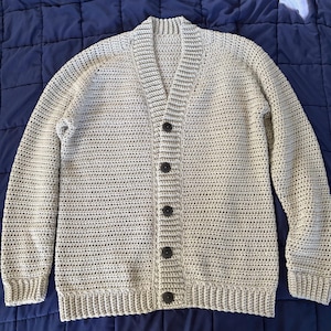 Raymond added a photo of their purchase