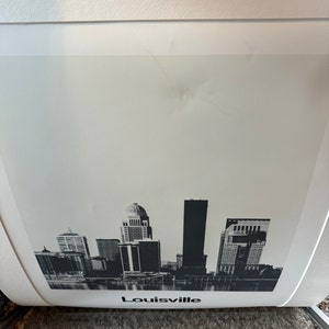 Nicole ha añadido una foto de su compra
