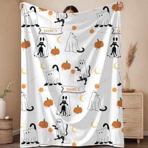 Heather added a photo of their purchase