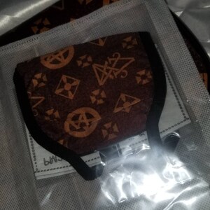 Ouija übersetzung Ouija übersetzung