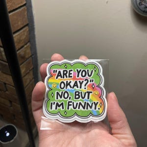 Rebecca added a photo of their purchase