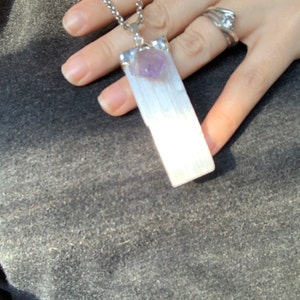 Nicole added a photo of their purchase