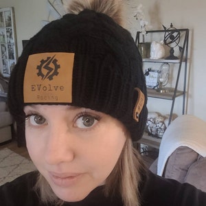 Melissa added a photo of their purchase