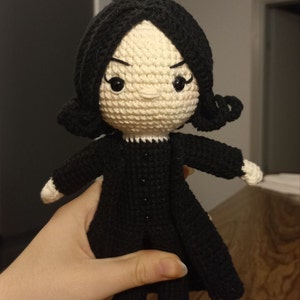 Olga added a photo of their purchase