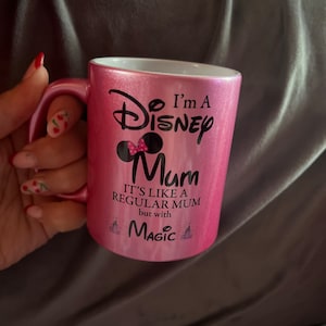 Natasha added a photo of their purchase