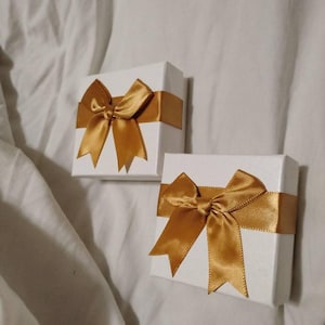 Cheryl added a photo of their purchase