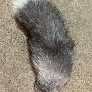 Arya added a photo of their purchase