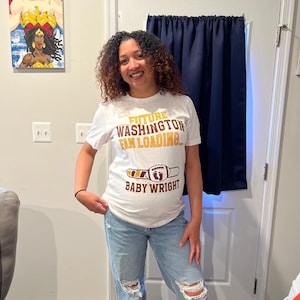 Kelly added a photo of their purchase