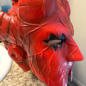 Moises added a photo of their purchase