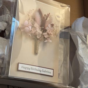 Marilyn added a photo of their purchase
