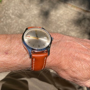 Joel added a photo of their purchase
