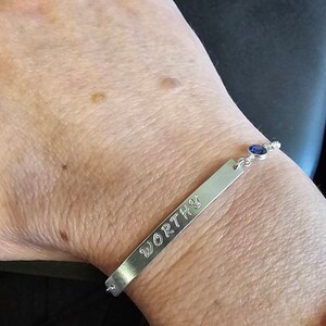 Melissa added a photo of their purchase
