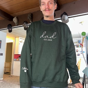 Avianna added a photo of their purchase