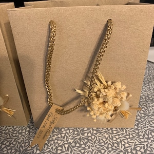 Linda added a photo of their purchase