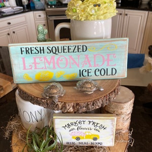 Sandi added a photo of their purchase