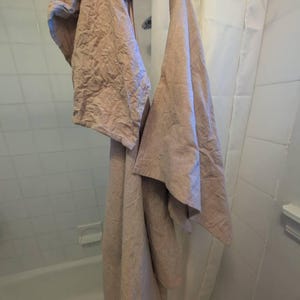 Zachary added a photo of their purchase