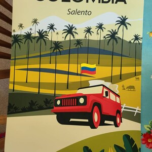 Daniela added a photo of their purchase