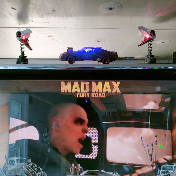 Talos Statue: Greek Mythology Bronze Giant, PLA Figure From Jason and ...