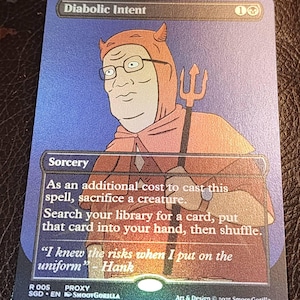 Jeff ha añadido una foto de su compra