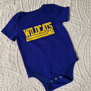 Sarah added a photo of their purchase