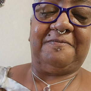 Lillith hat ein Foto des gekauften Artikels hinzugefügt