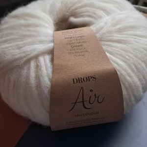 Julija added a photo of their purchase