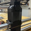 Onefinity Joy Pad Controller HOLDER ONLY - Etsy
