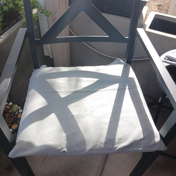 Splatter Blender Cover (sizing Chart Located in Item Details) (4 Colors ...