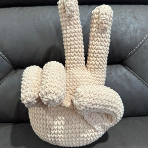 Jacquelyn ha aggiunto una foto del proprio acquisto