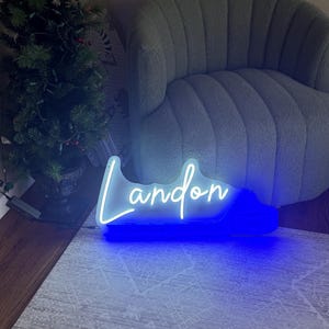 Gabriella added a photo of their purchase